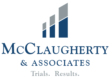 McClaugherty & Associates